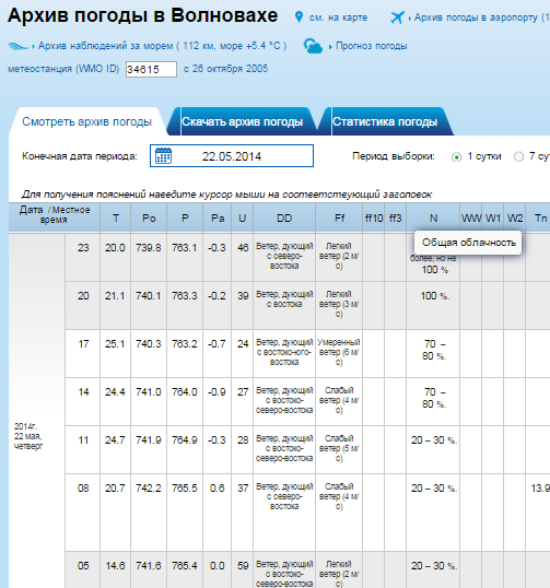 http://images.vfl.ru/ii/1416176574/e7b2da6d/6965918.png