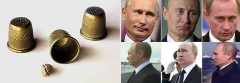 http://images.vfl.ru/ii/1533822969/772d5d50/22826045_m.jpg