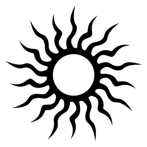 http://images.vfl.ru/ii/1587971278/07a97280/30340887.jpg