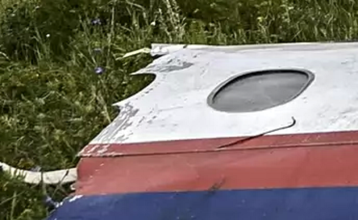 http://images.vfl.ru/ii/1412784812/5f2210ee/6586275.png