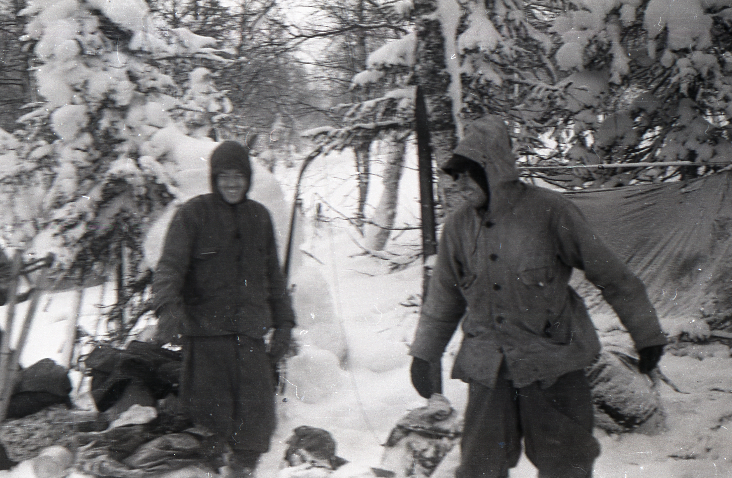 http://9001.lt/1959/img/2/29.jpg