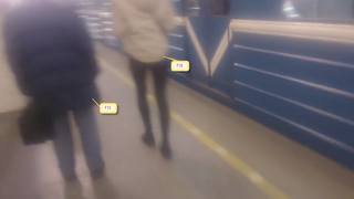 http://images.vfl.ru/ii/1503236197/552cce0b/18311853_m.jpg