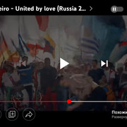https://i.ibb.co/DQWwy06/Screenshot-20220320-161703-You-Tube.jpg