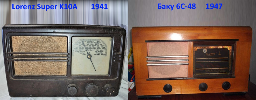 https://i5.imageban.ru/out/2026/01/25/35c08a7b7b22889baedcd2a89bc771c7.jpg