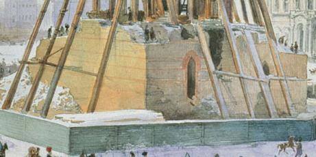 http://images.vfl.ru/ii/1539103969/e2a4fcce/23719621_m.jpg