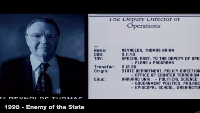 https://i.ibb.co/9hCzDTW/Screenshot-2019-01-02-16-38-40-442-com-google-android-youtube.png