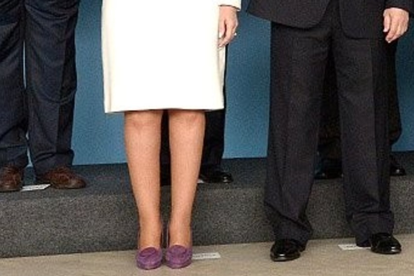 http://images.vfl.ru/ii/1496769694/c931443d/17486348.jpg