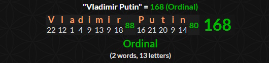 https://i4.imageban.ru/out/2025/06/10/9fb26d0a4ee919fd29895ac4951ce15b.jpg