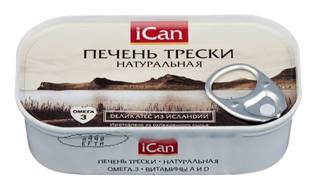 http://images.vfl.ru/ii/1621681375/882da5c6/34544391_m.jpg