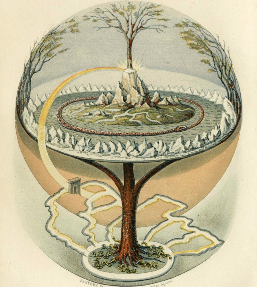 https://upload.wikimedia.org/wikipedia/commons/b/b9/Yggdrasil.jpg