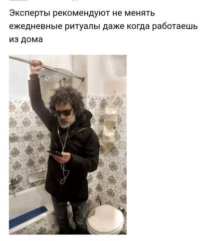 http://images.vfl.ru/ii/1585034250/d95e89f3/29984838_m.jpg