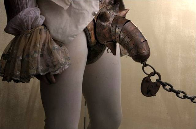 http://images.vfl.ru/ii/1496518547/7663d350/17452460_m.jpg