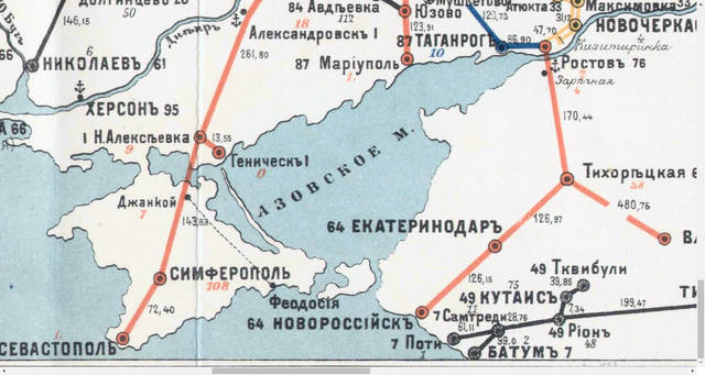http://images.vfl.ru/ii/1526710152/99c2248c/21800305_m.jpg