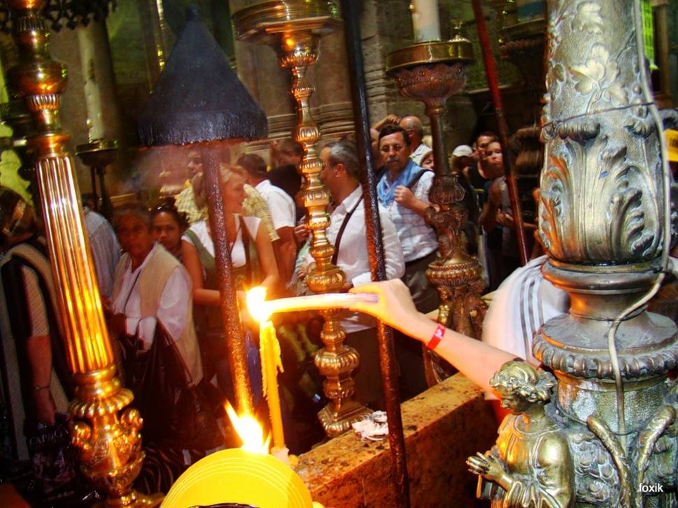 http://images.vfl.ru/ii/1512178288/2cce7747/19651058_m.jpg