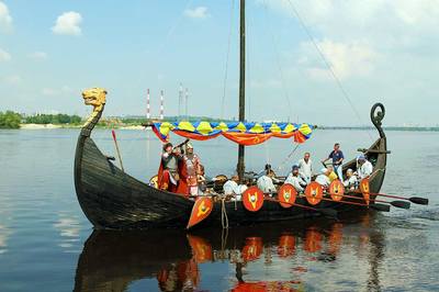 http://images.vfl.ru/ii/1534761749/b3b67a0d/22964588_m.jpg