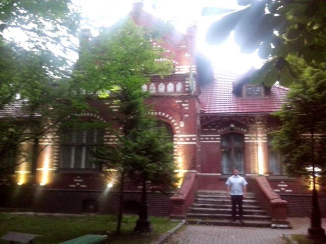 http://images.vfl.ru/ii/1518791609/8e6ea85d/20611649_m.jpg