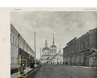 http://images.vfl.ru/ii/1497240326/f3993514/17542088_s.jpg