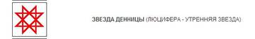 http://se.uploads.ru/t/eVkzO.jpg