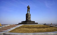 http://images.vfl.ru/ii/1534779995/2efe937c/22968430_s.jpg