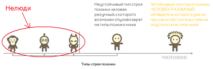 https://forumstatic.ru/files/0017/50/90/31805.png