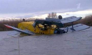 http://s8.uploads.ru/t/jMosU.jpg