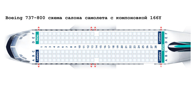 http://images.vfl.ru/ii/1517387600/2c3cacc0/20380553.jpg