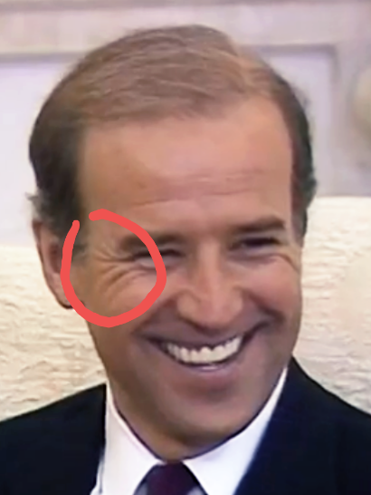 https://i.ibb.co/DD76mkD/20201108-190036.png