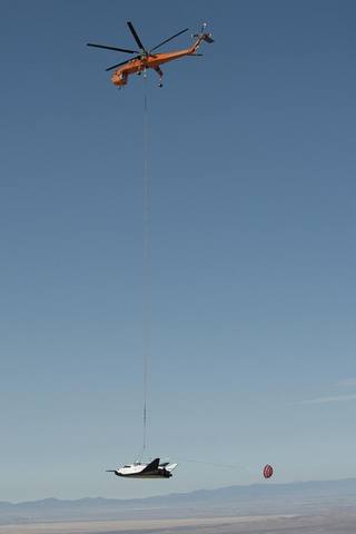 http://images.vfl.ru/ii/1504436806/b39cb55f/18465478_m.jpg