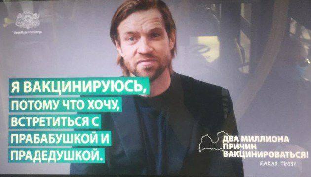 http://images.vfl.ru/ii/1618766751/b0e3aeba/34129050_m.jpg