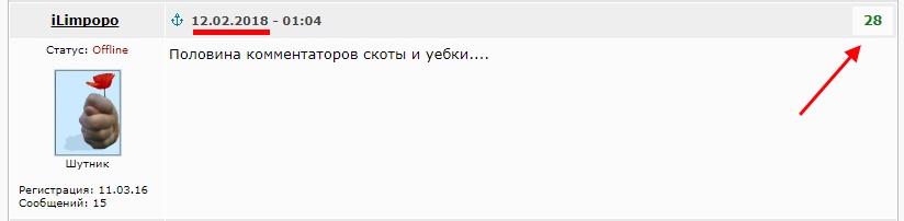 http://images.vfl.ru/ii/1518399234/fd5c8653/20549083.jpg