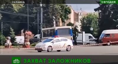 http://images.vfl.ru/ii/1595399664/24c92a29/31134836_m.jpg