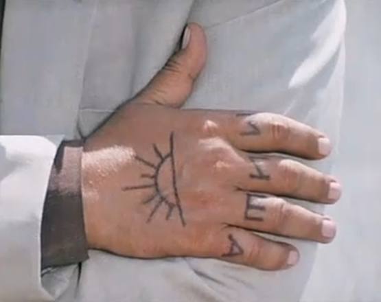 http://images.vfl.ru/ii/1508677104/4b80b9a9/19098884_m.jpg