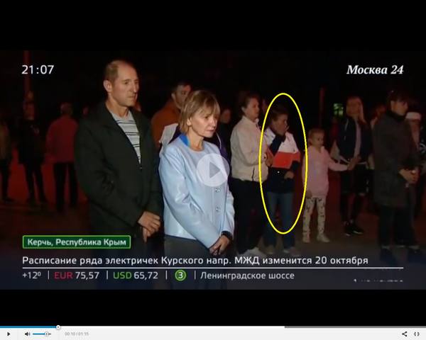 http://images.vfl.ru/ii/1542358433/fa19a666/24219263_m.jpg
