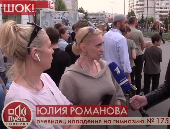 http://images.vfl.ru/ii/1621056634/a8b405ab/34460753_m.jpg