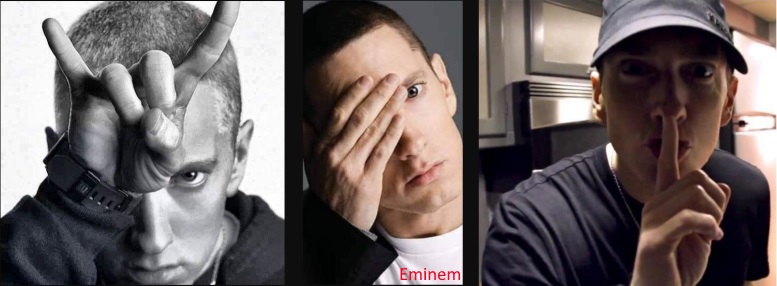 https://i.imgur.com/tW498u1.jpg