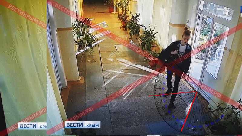 http://images.vfl.ru/ii/1540140363/41ea53c7/23896467.gif