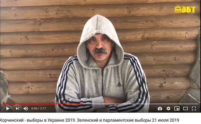 http://images.vfl.ru/ii/1563827607/01565d24/27297141_m.jpg