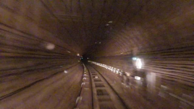 http://images.vfl.ru/ii/1510258094/0153a59d/19353795_m.jpg