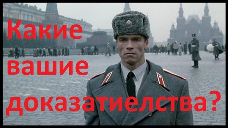 http://lamcdn.net/furfurmag.ru/post_comment_image-image/5OaqKhvLNEojsfMu9epIcA.jpg