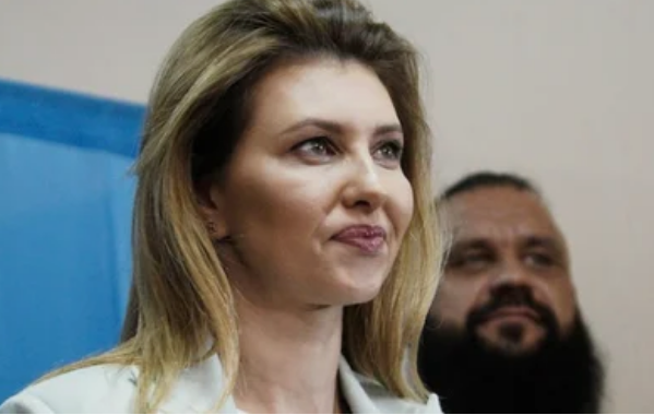 http://images.vfl.ru/ii/1591992805/046479d9/30792788_m.png