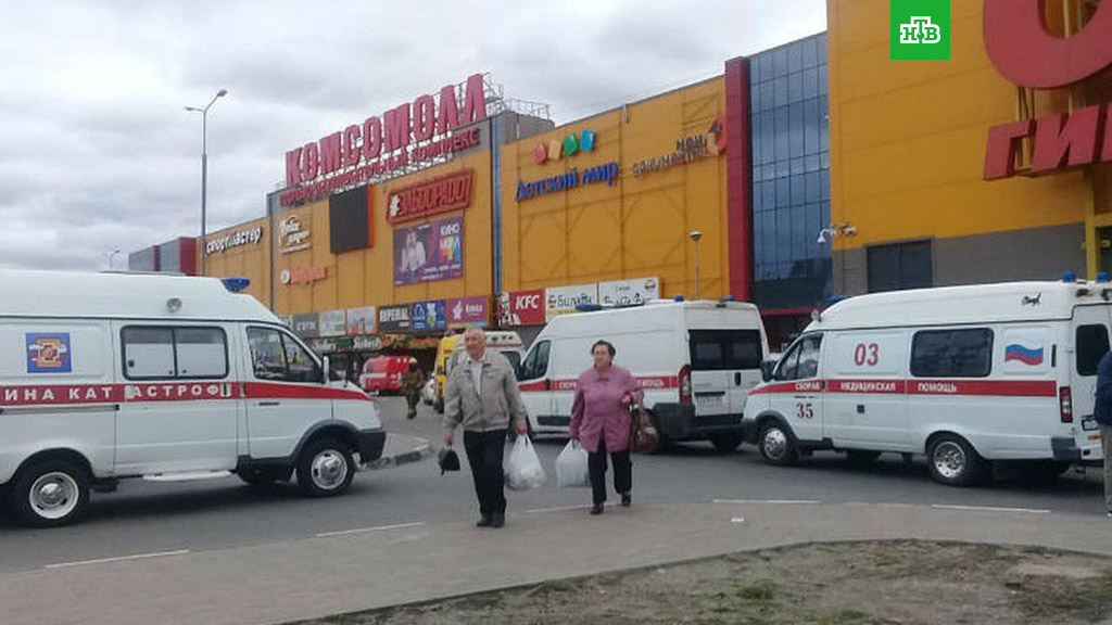 http://img2.ntv.ru/home/news/20180601/irk5_io.jpg