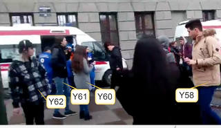 http://images.vfl.ru/ii/1502385855/ce613ebb/18205942_m.jpg