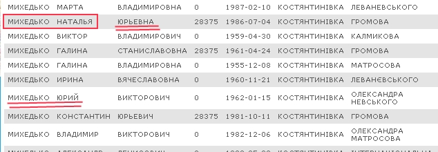 http://s7.hostingkartinok.com/uploads/images/2015/08/4ea84ad5e5b9c58f5262126850434287.jpg
