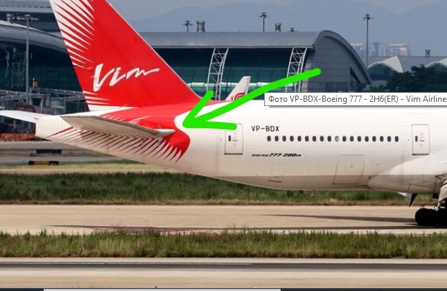 http://images.vfl.ru/ii/1537201314/0b4a4459/23376641.jpg