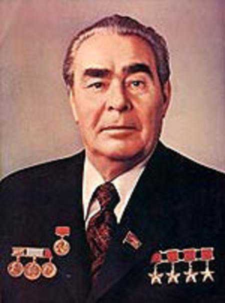 http://ic.pics.livejournal.com/ai_zhukov/37995622/6870/6870_original.jpg