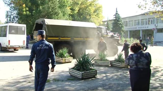 http://images.vfl.ru/ii/1542696960/223b2cb2/24277476_m.jpg