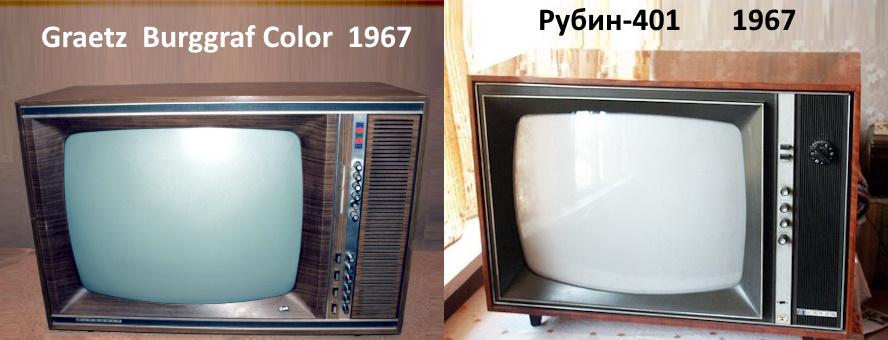 https://i2.imageban.ru/out/2026/02/01/fde526c1b6db3c6fc55166d2a8b86d13.jpg
