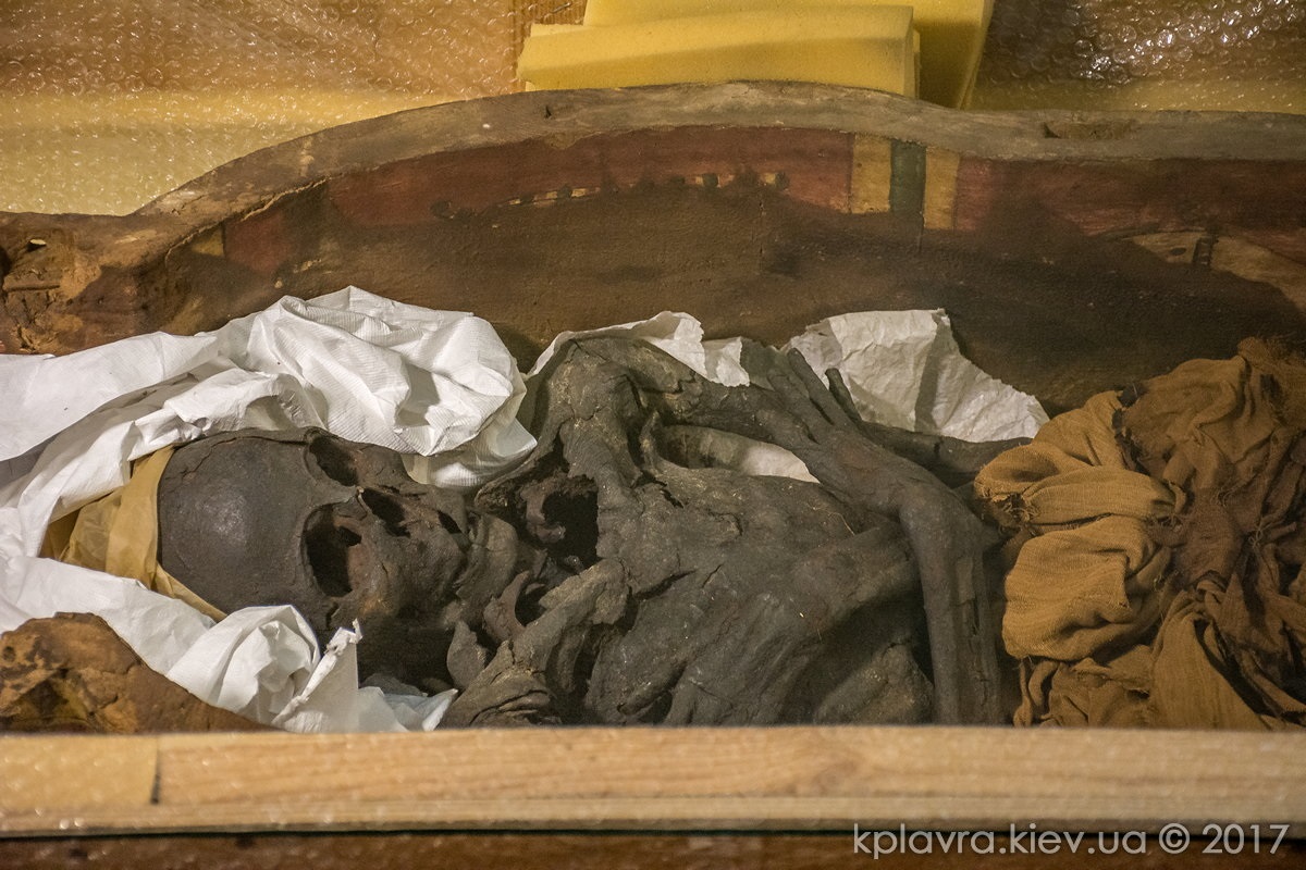 http://images.vfl.ru/ii/1494082029/cc3b4809/17127357.jpg