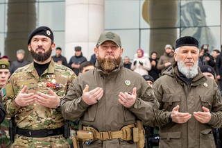 http://images.vfl.ru/ii/1646383117/868bb687/38315726.jpg