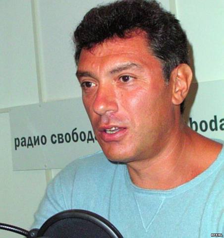 http://images.vfl.ru/ii/1519763150/f5f7cf5a/20760001_m.jpg